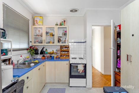 Property photo of 16 Raymond Road St Agnes SA 5097