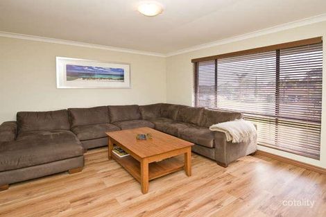 Property photo of 14 Harrier Way Beldon WA 6027