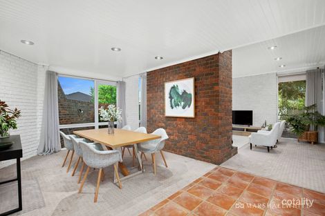 Property photo of 57 Lucas Street Brighton East VIC 3187