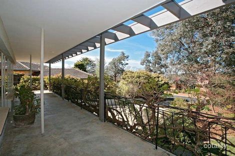 Property photo of 109 Endeavour Street Red Hill ACT 2603