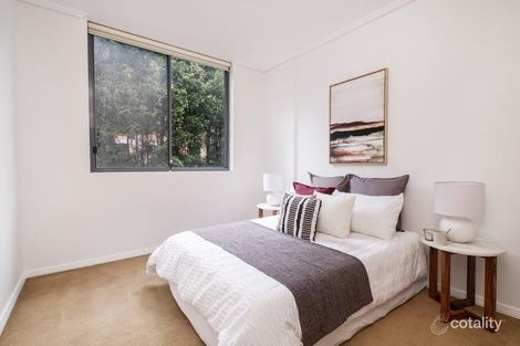 Property photo of 208/39-47 Orara Street Waitara NSW 2077