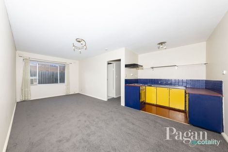 Property photo of 3/119 Anderson Road Albion VIC 3020