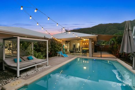 5 John Malcolm St, Redlynch, QLD 4870