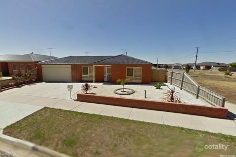 2 Browallia Dr, Corio, VIC 3214