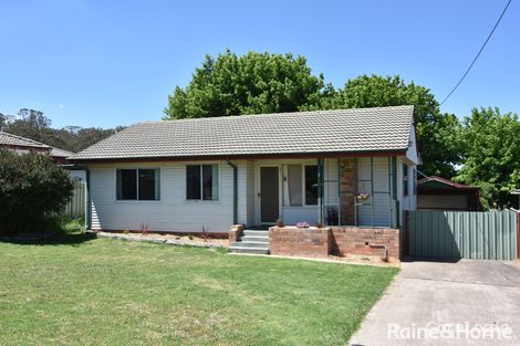 Property photo of 7 Scott Street Glen Innes NSW 2370