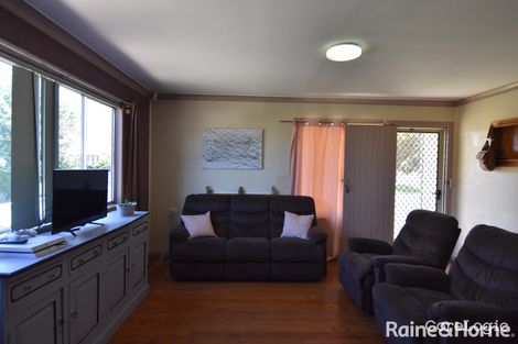 Property photo of 7 Scott Street Glen Innes NSW 2370