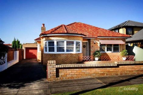 12 Preston Ave, Five Dock, NSW 2046