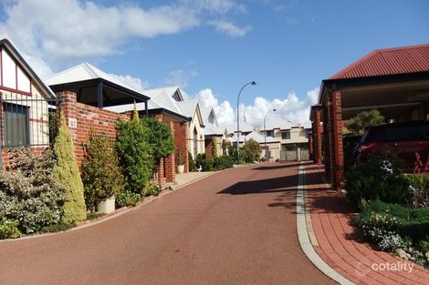 20 Moran St, Beaconsfield, WA 6162