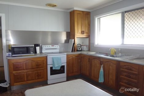 Property photo of 54 Esmond Street Emerald QLD 4720