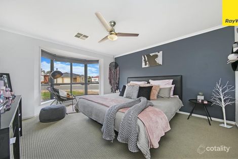 Property photo of 19 Lumsden Court Evanston Park SA 5116