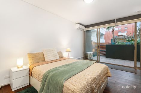 1A PITT LANE, ROCKDALE, NSW 2216