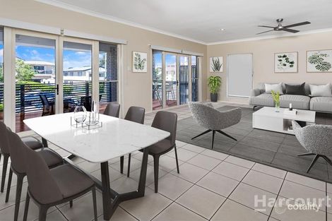 Property photo of 18 Jamieson Street Redcliffe QLD 4020