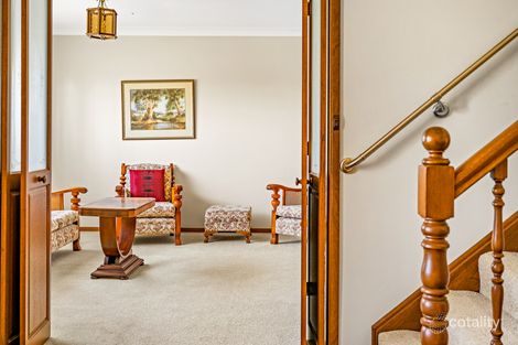 Property photo of 31 Lavers Street Gloucester NSW 2422