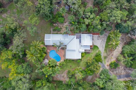 Property photo of 267 Sugarloaf Road Sugarloaf QLD 4800