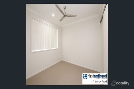 17b Spruce St, Loganlea, QLD 4131
