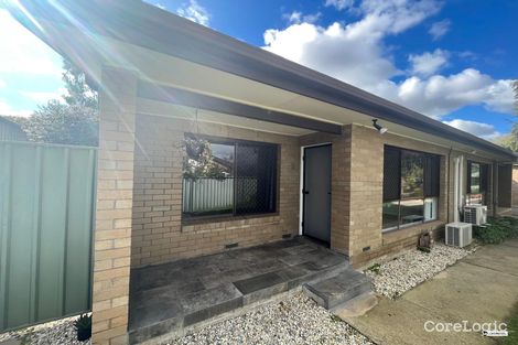 Property photo of 3/902 Doland Street West Albury NSW 2640