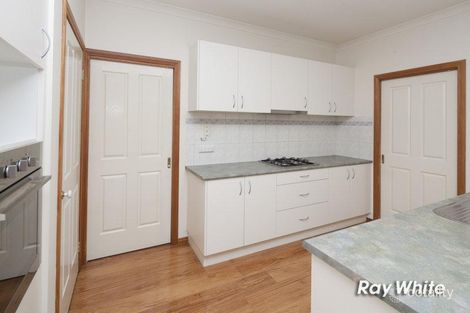 Property photo of 1 Jarman Drive Langwarrin VIC 3910