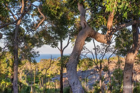 46 Big Rock Pl, Quedjinup, WA 6281