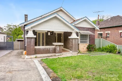 15 Boomerang Ave, Earlwood, NSW 2206