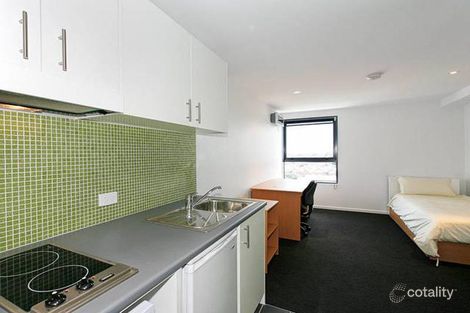 Property photo of 618/51 Gordon Street Footscray VIC 3011