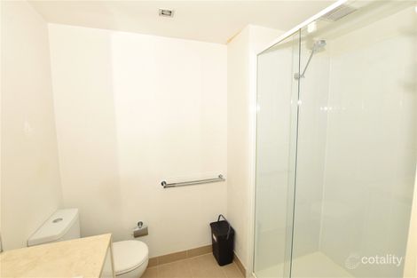 Property photo of 1411/8 Downie Street Melbourne VIC 3000