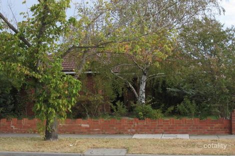 Property photo of 20 Yawla Street Bentleigh VIC 3204