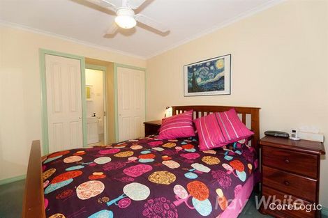 Property photo of 1A Tainton Road Burwood East VIC 3151