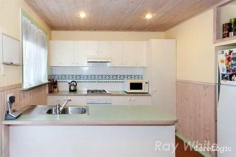 Property photo of 1A Tainton Road Burwood East VIC 3151