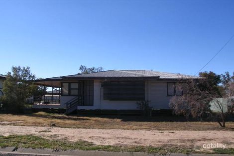 Property photo of 30 Downs Street Roma QLD 4455