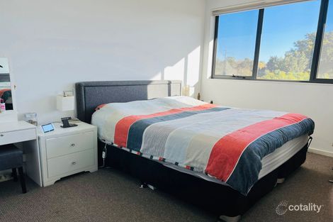 Property photo of 36/33 Cliff Road Epping NSW 2121