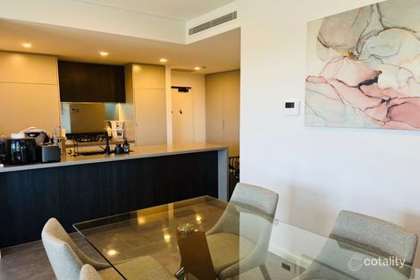 Property photo of 36/33 Cliff Road Epping NSW 2121