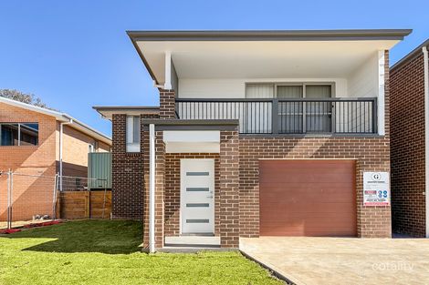 30a Banjo Paterson Ave, Mudgee, NSW 2850