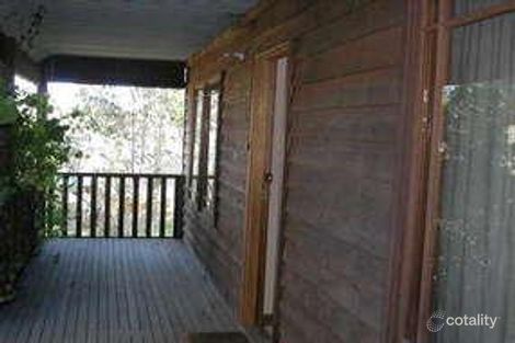 Property photo of 4 Barton Street Katoomba NSW 2780