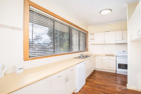 58 Jubilee Hwy W, Mount Gambier, SA 5290