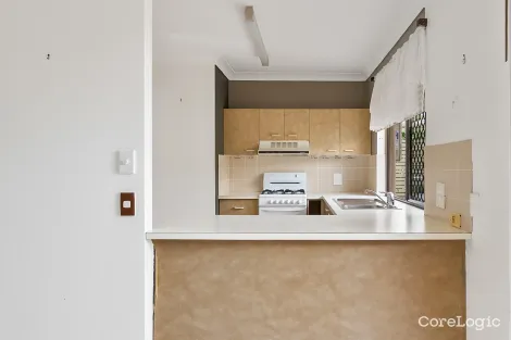 Property photo of 42/96 Beerburrum Street Battery Hill QLD 4551