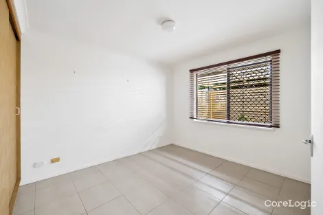 Property photo of 42/96 Beerburrum Street Battery Hill QLD 4551