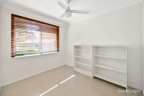 Property photo of 42/96 Beerburrum Street Battery Hill QLD 4551