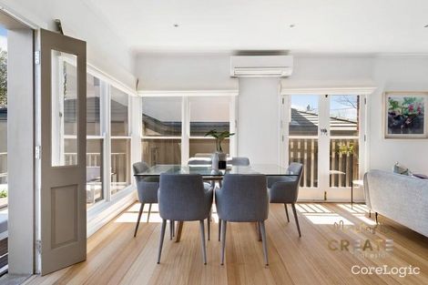 Property photo of 13 Grandview Road Chadstone VIC 3148