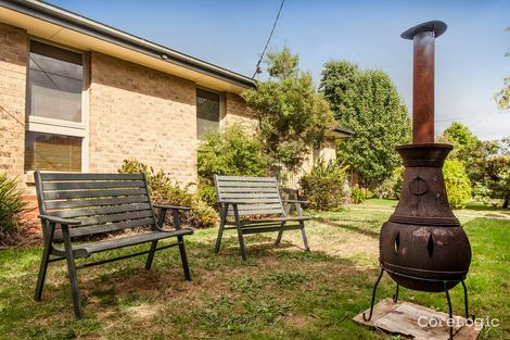Property photo of 6 Mirang Avenue Croydon VIC 3136