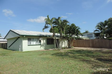 Property photo of 1 Birrabang Street Kirwan QLD 4817