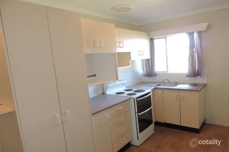 Property photo of 1 Birrabang Street Kirwan QLD 4817