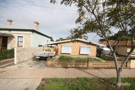 Property photo of 14 Exmouth Road Glanville SA 5015