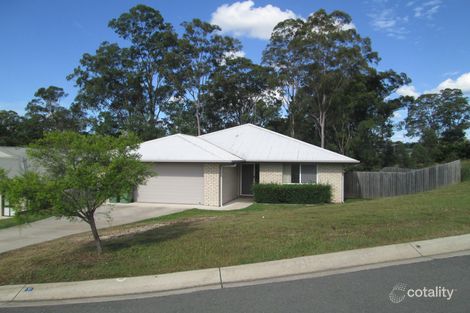 Property photo of 51 McPhail Street Southside QLD 4570