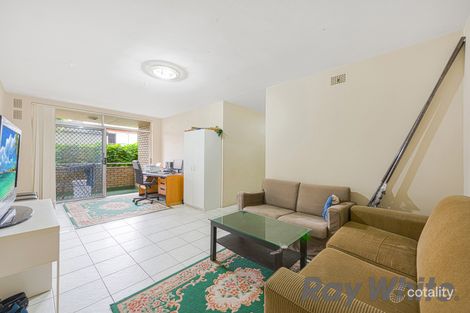 Property photo of 21/75-77 Alice Street South Wiley Park NSW 2195