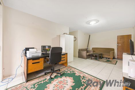 Property photo of 21/75-77 Alice Street South Wiley Park NSW 2195
