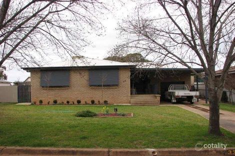 33 Belah St, Forbes, NSW 2871