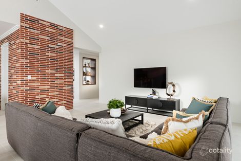 Property photo of 5 Cumberland Avenue Ellenbrook WA 6069