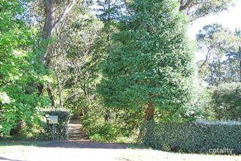 108 Craigend St, Leura, NSW 2780