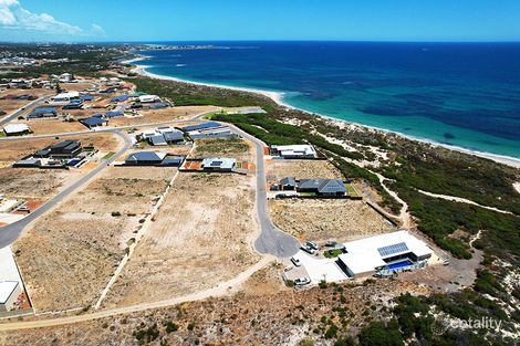 Property photo of 8 Poole View Dongara WA 6525