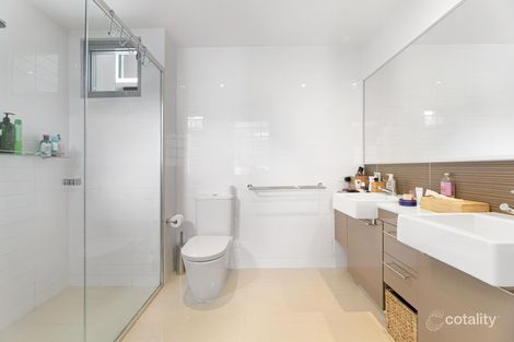 Property photo of 112/22-24 Ben Lexcen Place Robina QLD 4226